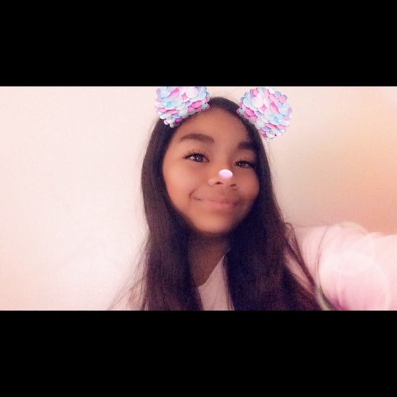 xoxo_johlyn